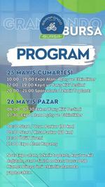 1716534547629.png 1716534547629.png