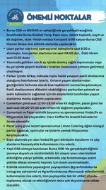 1716534560721.png 1716534560721.png