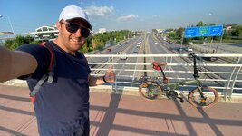 WhatsApp Image 2024-05-25 at 14.02.13.jpeg