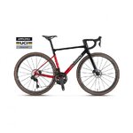 700 FALCON SR8-DI2 - Glossy Black- red copy-1000x1000w.jpg