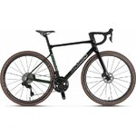 700 FALCON SR9-DI2 - Glossy Black- Emerald copy-1000x1000w.jpg