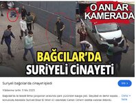 Suri-Bagcilar- 2024-05-24.jpg