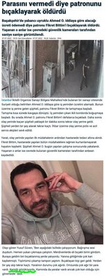 suri-ahmad-fikret-bicaklayarak-oldurdu.jpg suri-ahmad-fikret-bicaklayarak-oldurdu.jpg