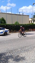 WhatsApp Görsel 2024-05-26 saat 13.10.56_bbbac275.jpg WhatsApp Görsel 2024-05-26 saat 13.10.56_bbbac275.jpg