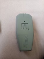 17169817272894784788996833625665.jpg 17169817272894784788996833625665.jpg