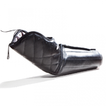 1716985625318.png 1716985625318.png