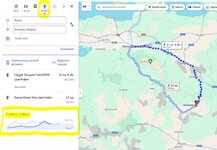 Googlemaps eğimler.JPG