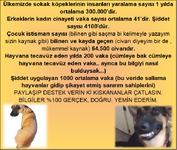 1717140434590.png 1717140434590.png