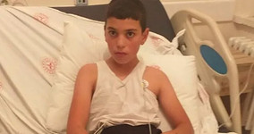 1717145276843.png 1717145276843.png