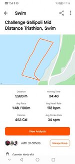 Screenshot_20240602_171641_com.strava.jpg