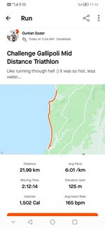 Screenshot_20240602_171536_com.strava.jpg