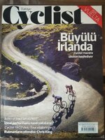 Ağustos 2015.jpg