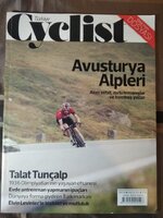 Aralık 2015.jpg