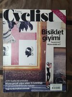 Ekim 2015.jpg