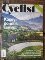 Eylül 2015.jpg