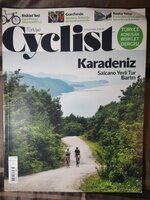 Haziran 2017.jpg