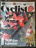 Kasım 2018.jpg