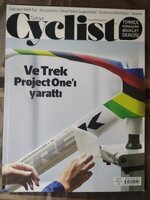 Kasım 2019.jpg