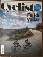 Kasım 2020.jpg