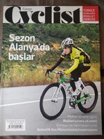 Mart 2016.jpg