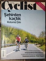 Mayıs 2015.jpg