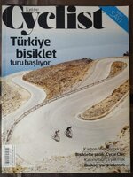 Nisan 2015.jpg