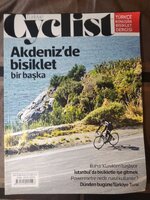 Nisan 2016.jpg