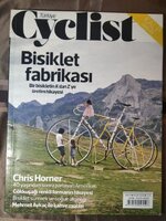 Ocak 2016.jpg