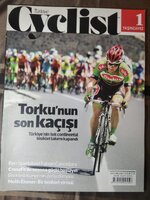 Şubat 2016.jpg