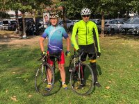 339422918_766403558116510_6720535059664963923_n.jpg 339422918_766403558116510_6720535059664963923_n.jpg