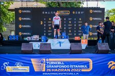 357466040_6652052784827239_1212749953505063674_n.jpg 357466040_6652052784827239_1212749953505063674_n.jpg