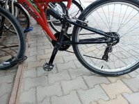 WhatsApp Image 2024-06-04 at 21.33.07.jpeg