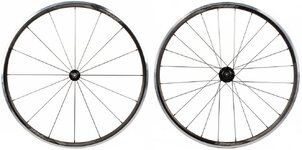 Giant-PR2-Rim-Brake-Wheelset-Shimano-Freehub-GIAPR22021RIM_b_0.JPG
