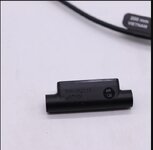 Ekran görüntüsü_7-6-2024_112455_.jpeg Ekran görüntüsü_7-6-2024_112455_.jpeg