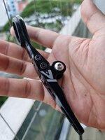 kedge_integrated_handlebar_sys_1676804660_978f3211_progressive.jpg kedge_integrated_handlebar_sys_1676804660_978f3211_progressive.jpg