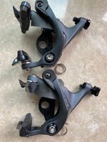 shimano_ultegra_direct_mount_b_1626419756_75edb6fa_progressive.jpg