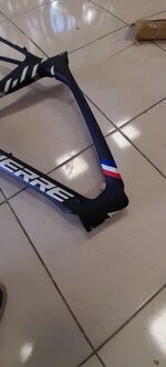 WhatsApp Görsel 2024-06-07 saat 11.41.13_bbbfffcd.jpg