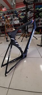 WhatsApp Görsel 2024-06-07 saat 11.41.13_d5125c4c.jpg