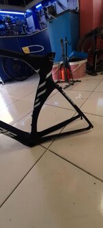 WhatsApp Görsel 2024-06-07 saat 11.41.13_eb710f90.jpg