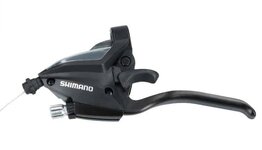 shimano-st-ef500-4.jpg shimano-st-ef500-4.jpg