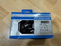 IMG_7325.JPG IMG_7325.JPG