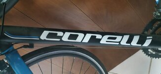 WhatsApp Image 2024-06-08 at 12.37.22 (1).jpeg