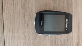 IMG20240529081350.jpg
