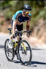 WhatsApp Image 2024-06-11 at 09.28.33.jpeg