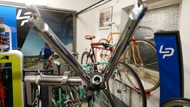 DSC_0102.JPG DSC_0102.JPG