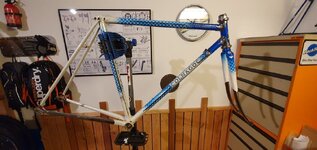 20190615_220300.jpg 20190615_220300.jpg