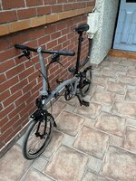 IMG_4638.jpeg