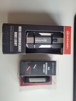 20240614_110502.jpg 20240614_110502.jpg