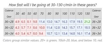 Ekran Alıntısı.JPG