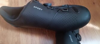 WhatsApp Image 2024-06-20 at 16.12.16 (1).jpeg